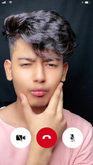@sujal jain