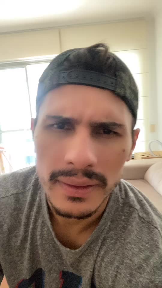 @Bruno Araujo