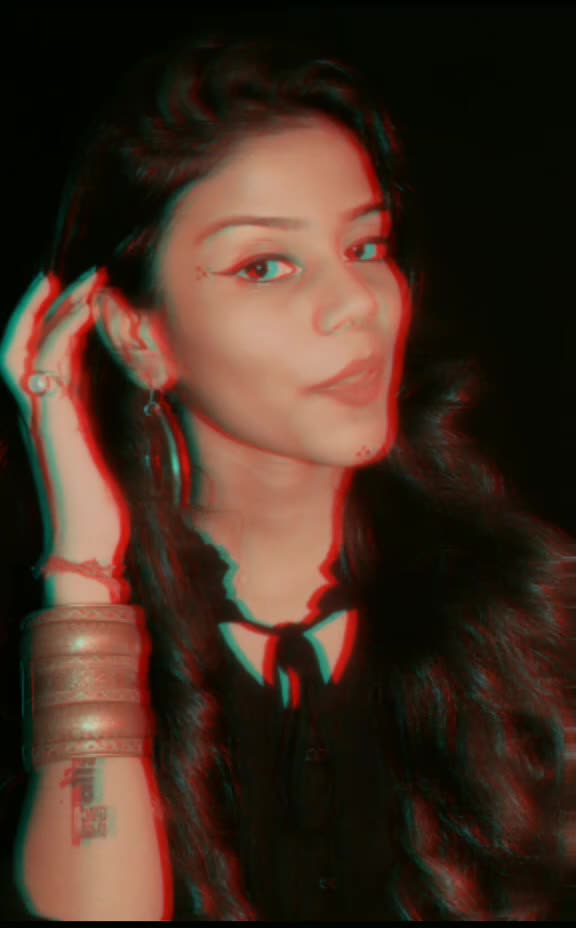 @🔥Alisha🔥