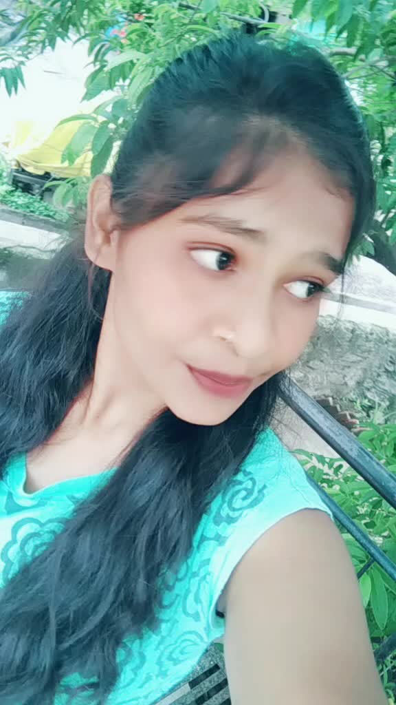 @@Ziddi girl_25💞