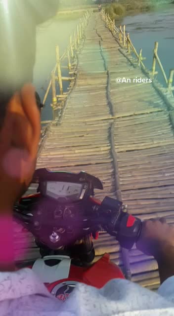 @🔥🔥AN RIDER'S🔥🔥