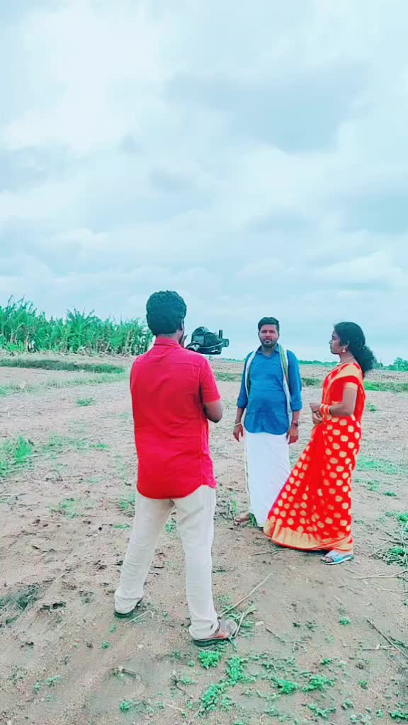 @Harish Patel Mendu