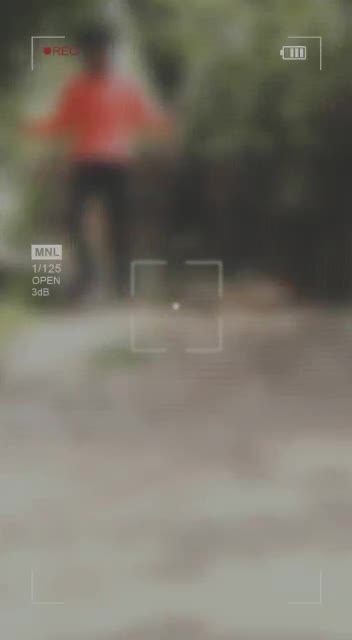 @user4774376854541