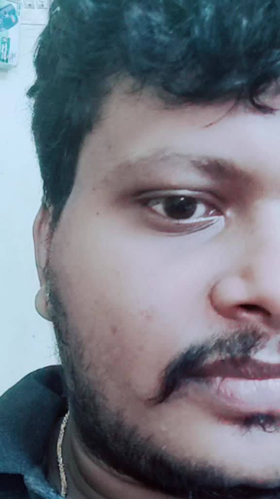 @MuthuKumar