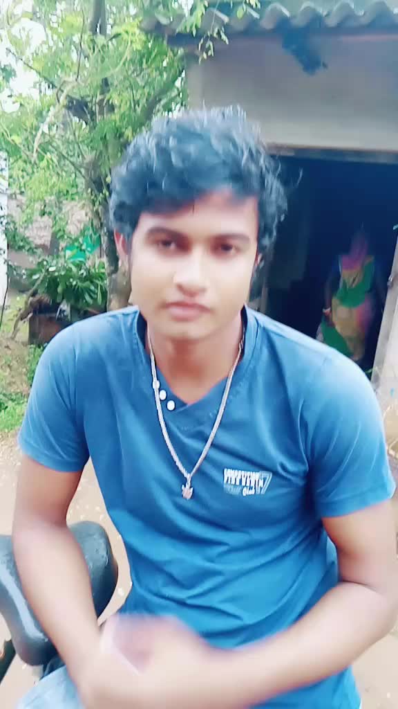 @Gopal khuntia raj