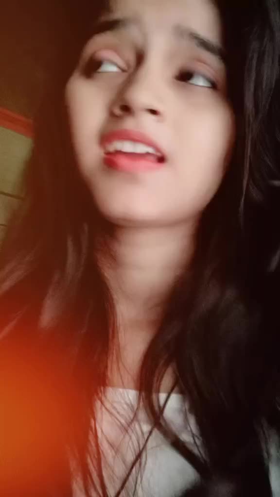 @prajud97