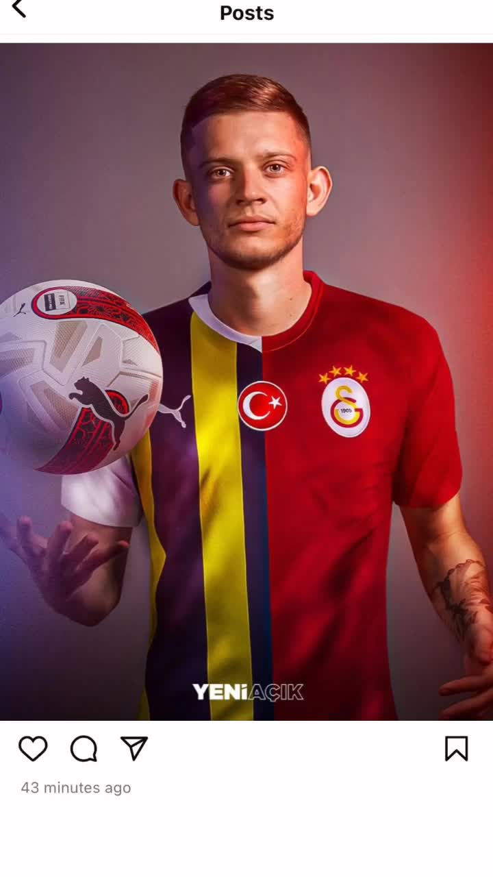 @M İ H A