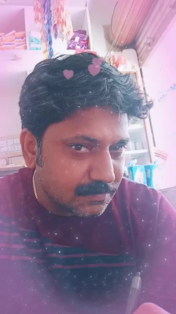 @Jakkam Prasad
