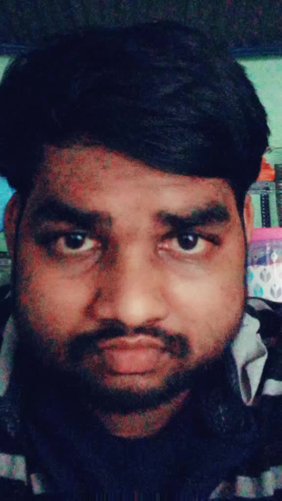 @Simply Gowtham