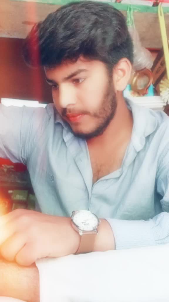 @Saleem Jaan