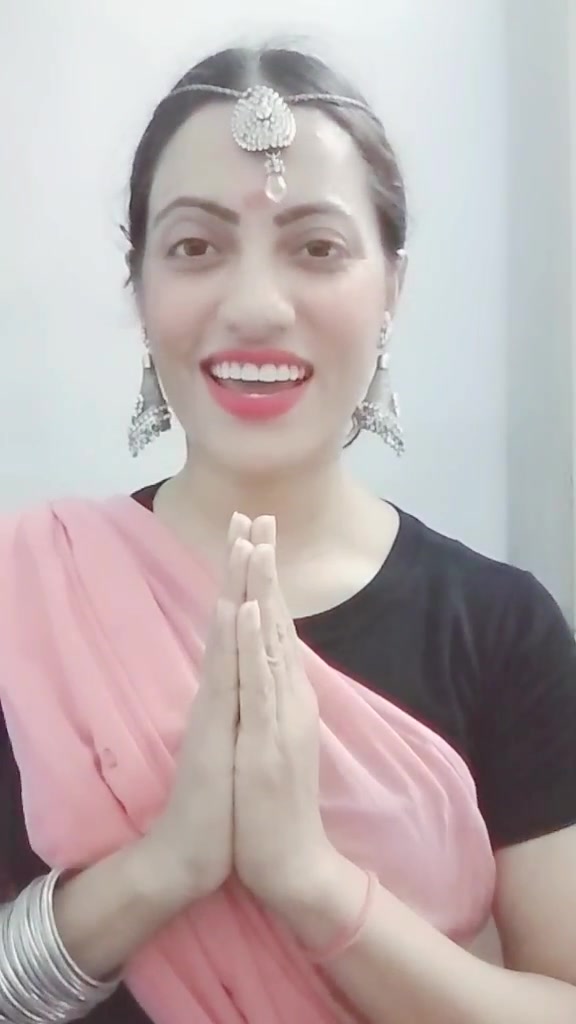 @Priyanjali Thakur