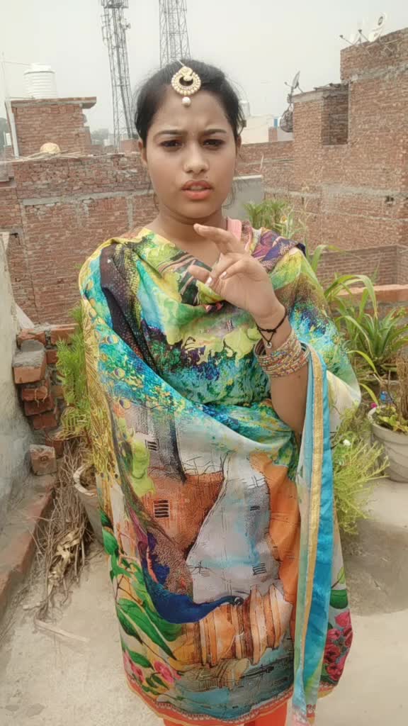 @👑kaind jattti👑