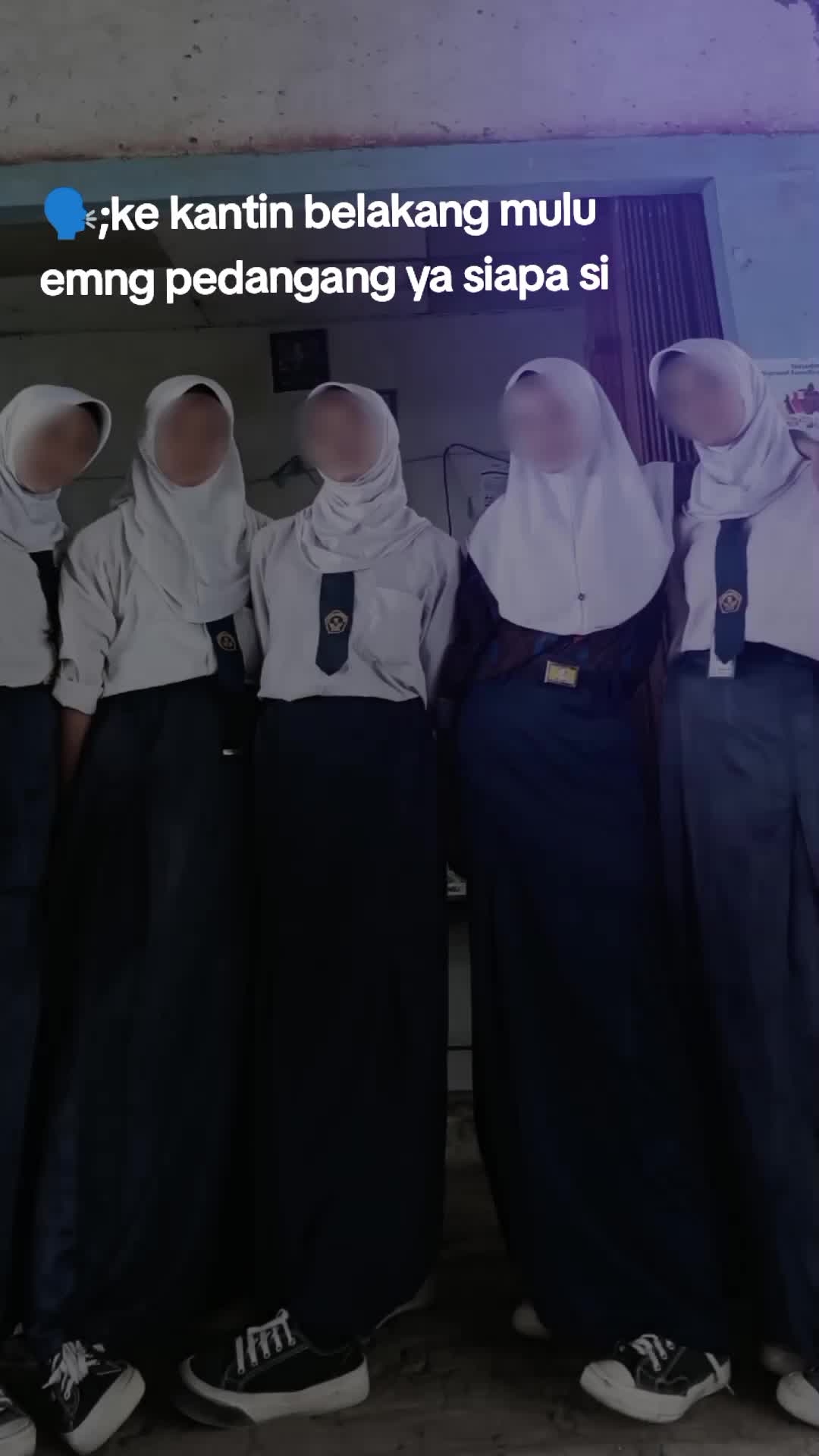 @rinaysjh