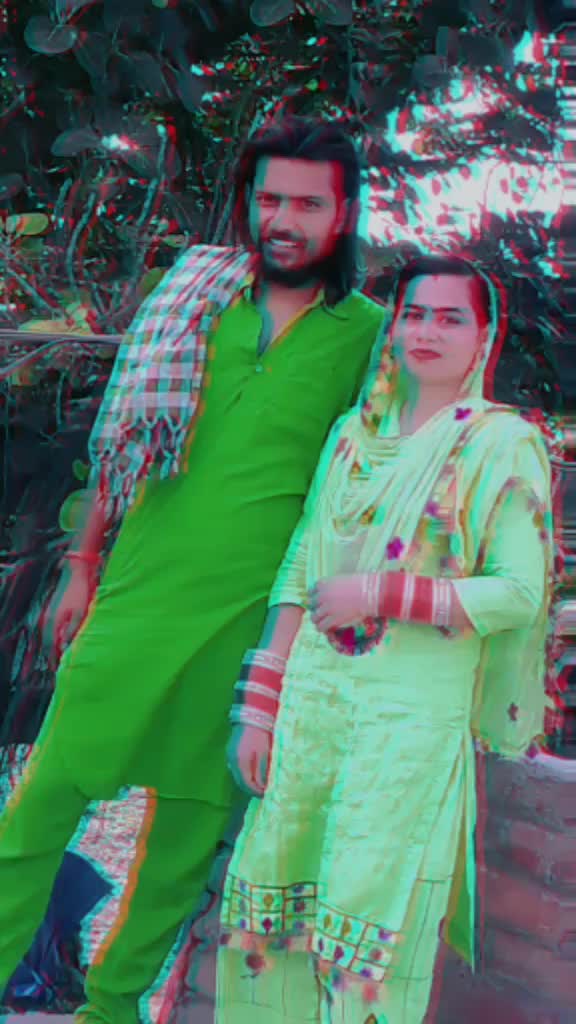 @Heera Kumar