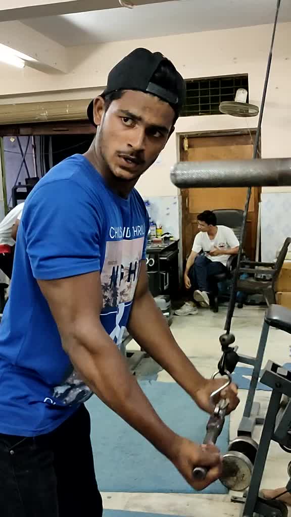 @mr_sohel_004