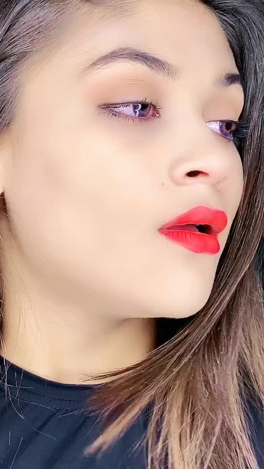 @👑Missqueen 👸
