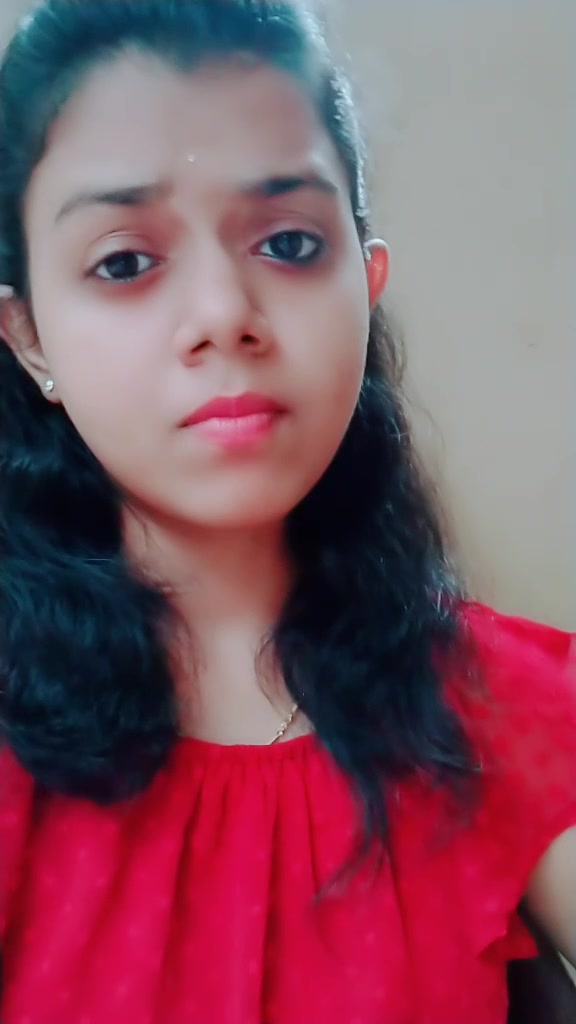 @user61230548138