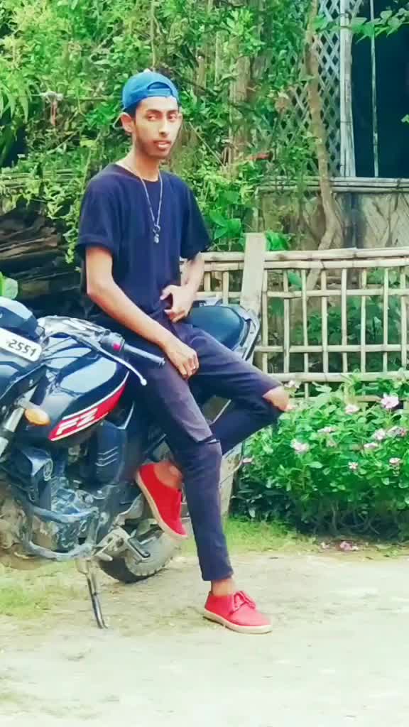 @ripujitadeka1