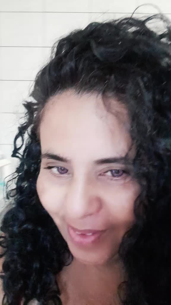 @hildetesilvaolive