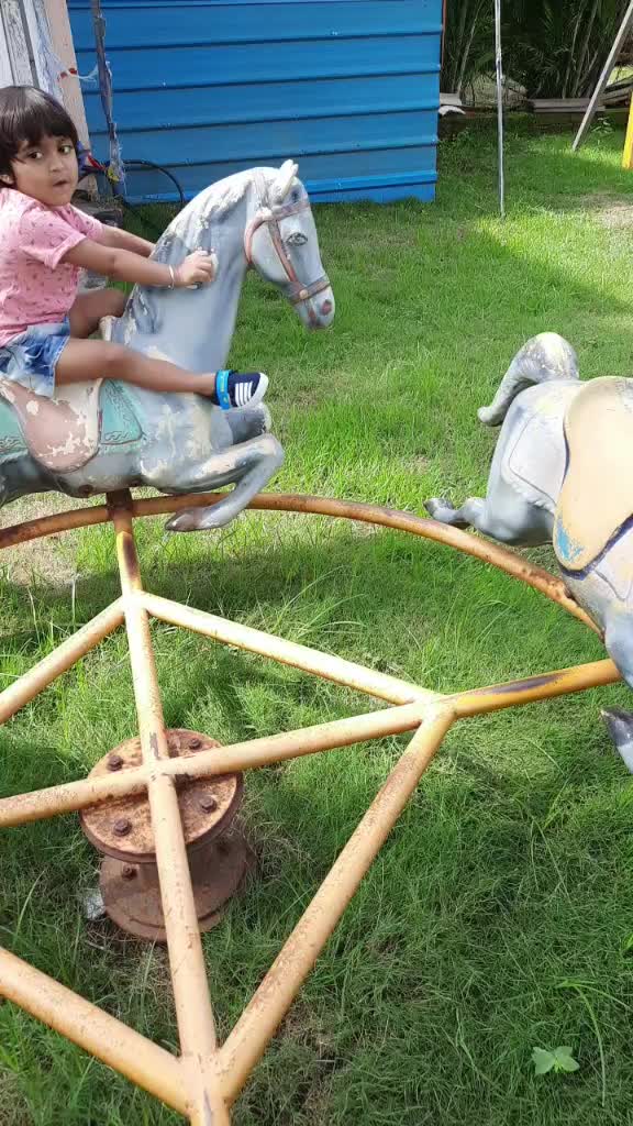 @patu.anku.maau..