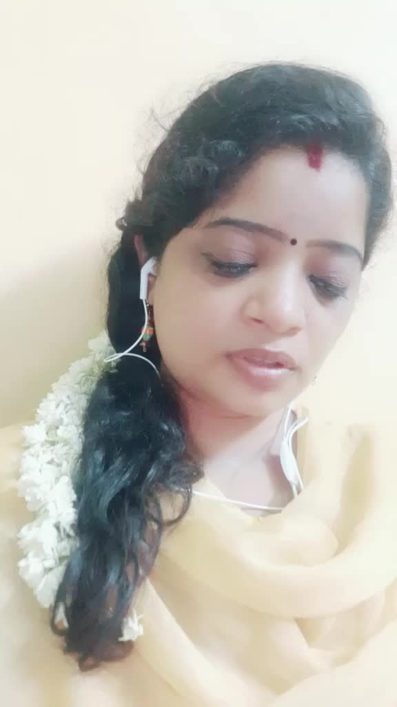 @Sathya