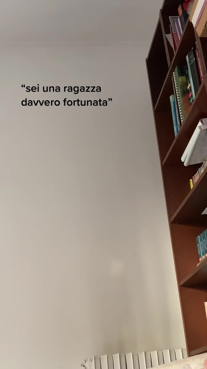 @;