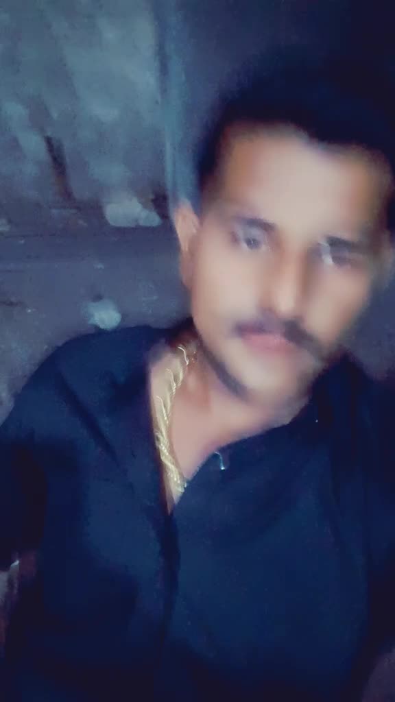 @👑रजवाडू👑