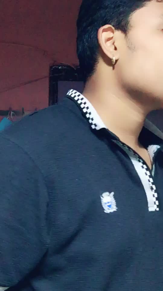 @Vinay.suryavamshi