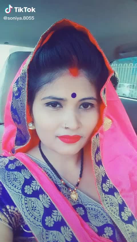 @Rocky Baba