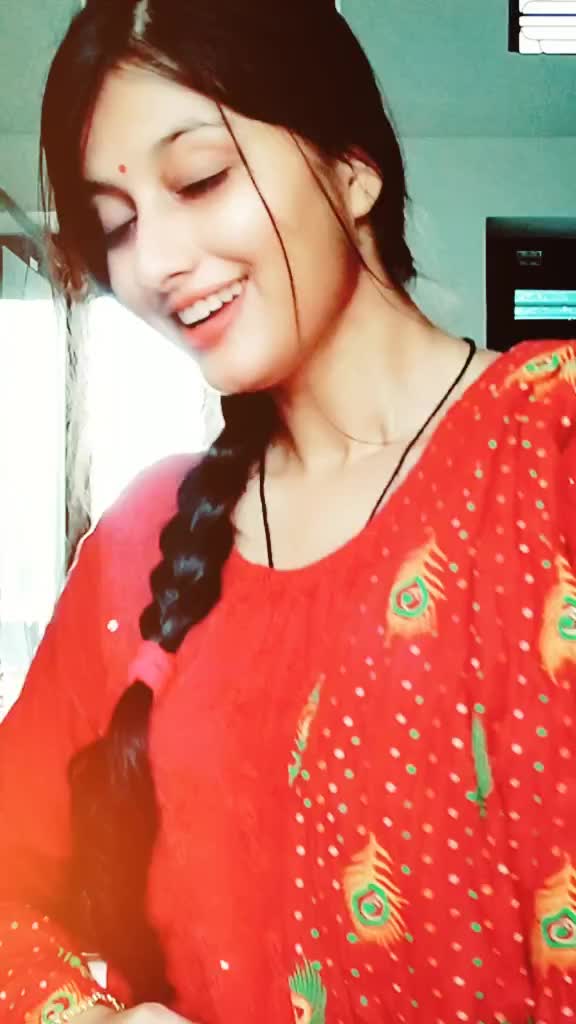 @Kajal singh Rajput