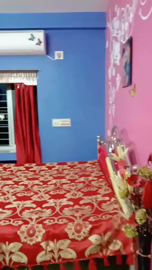 @❤️Tiktok🍁 Lover's❤️