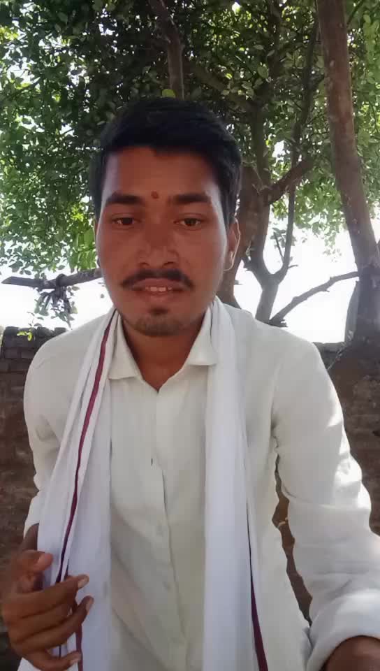 @शिवभक्त राज पाटील