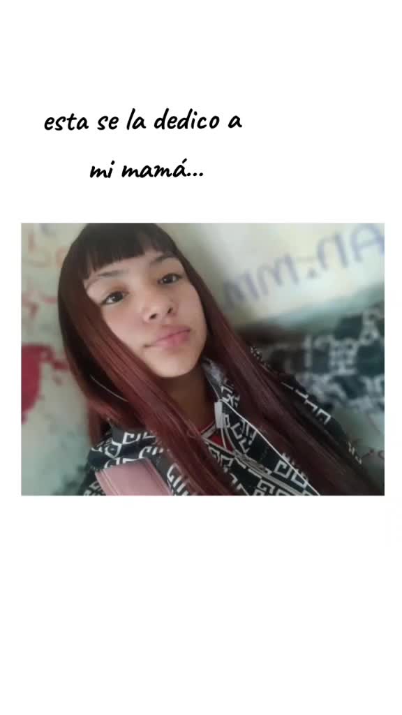 @👑 laa dayris pa voo👑