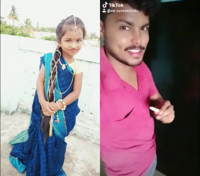 @Vrithika Yadav
