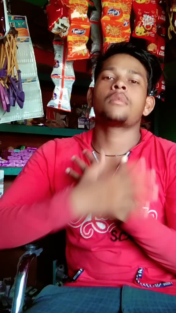 @Dhanendra.02
