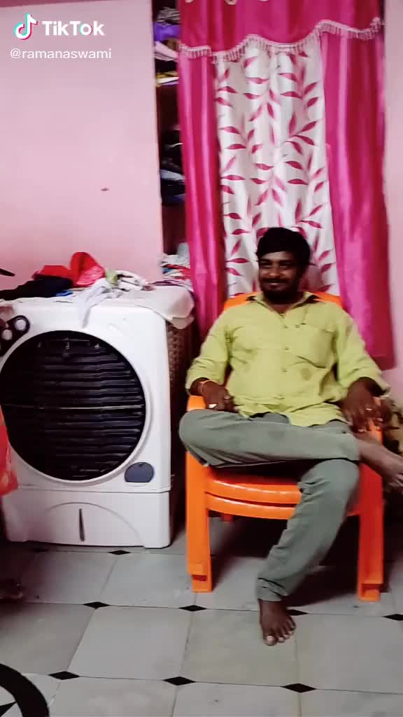 @Abhiram Rishi Keshav