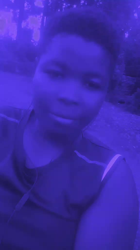 @kisii bae