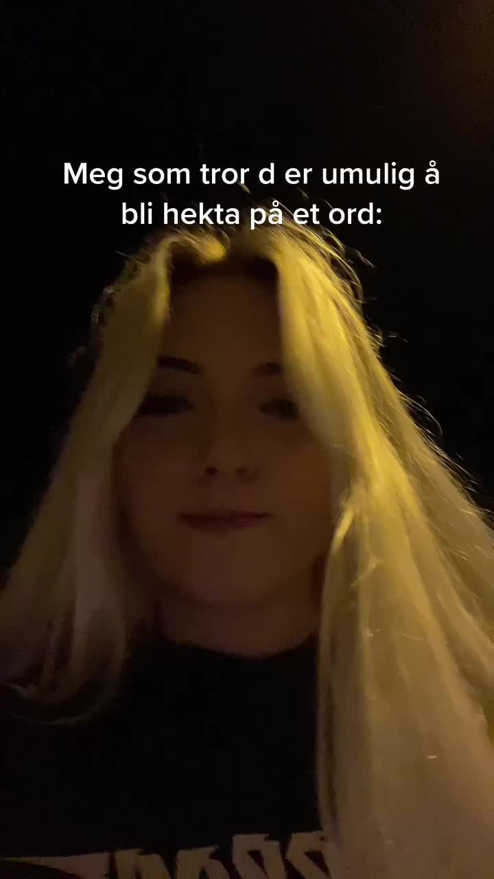 @Vikkzy