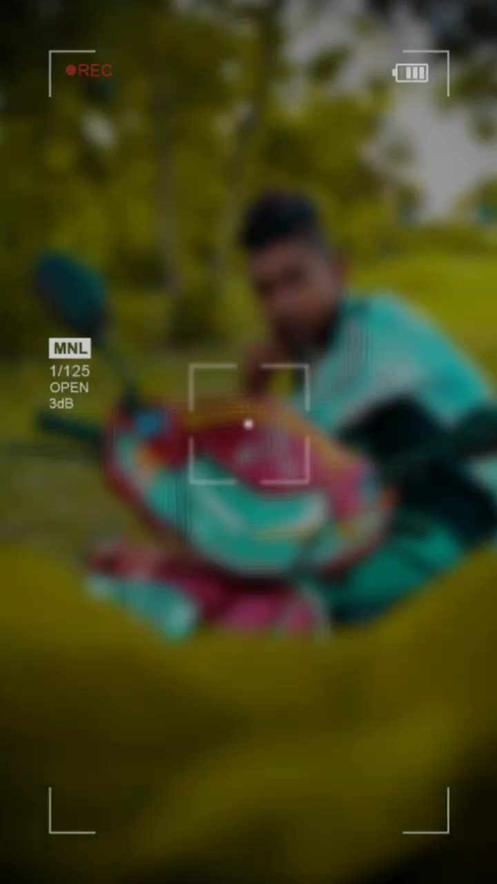 @Pandya Banchhor