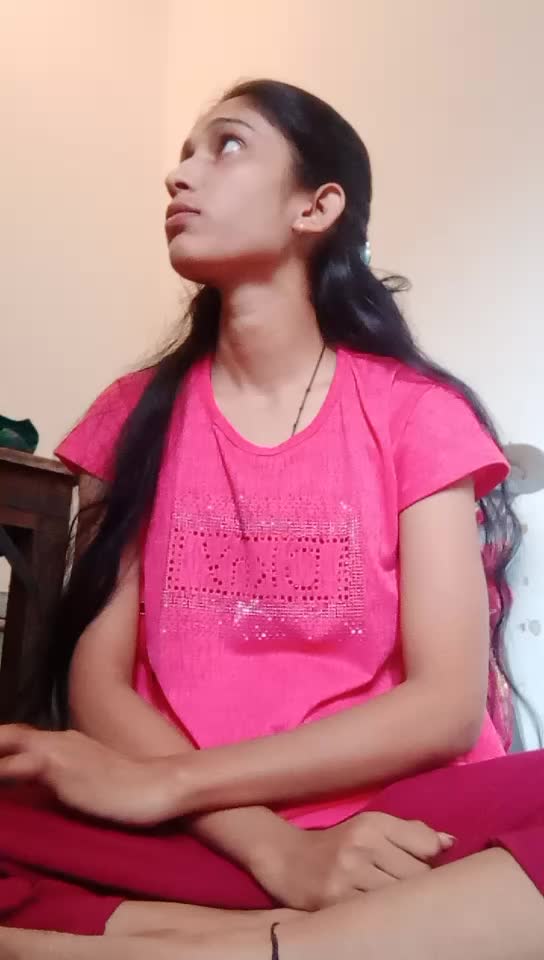 @user646016656777