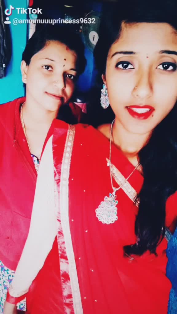 @ganchali queen😎😎