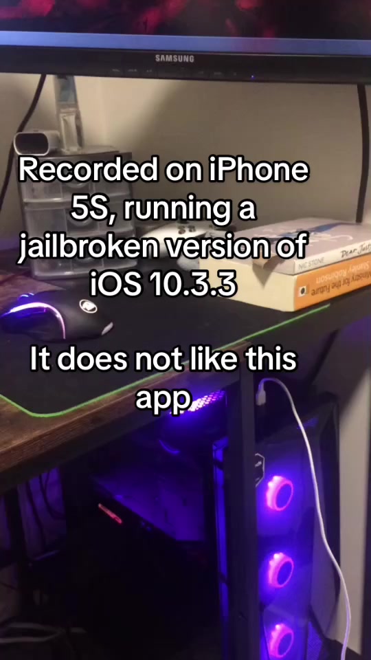 @Jack