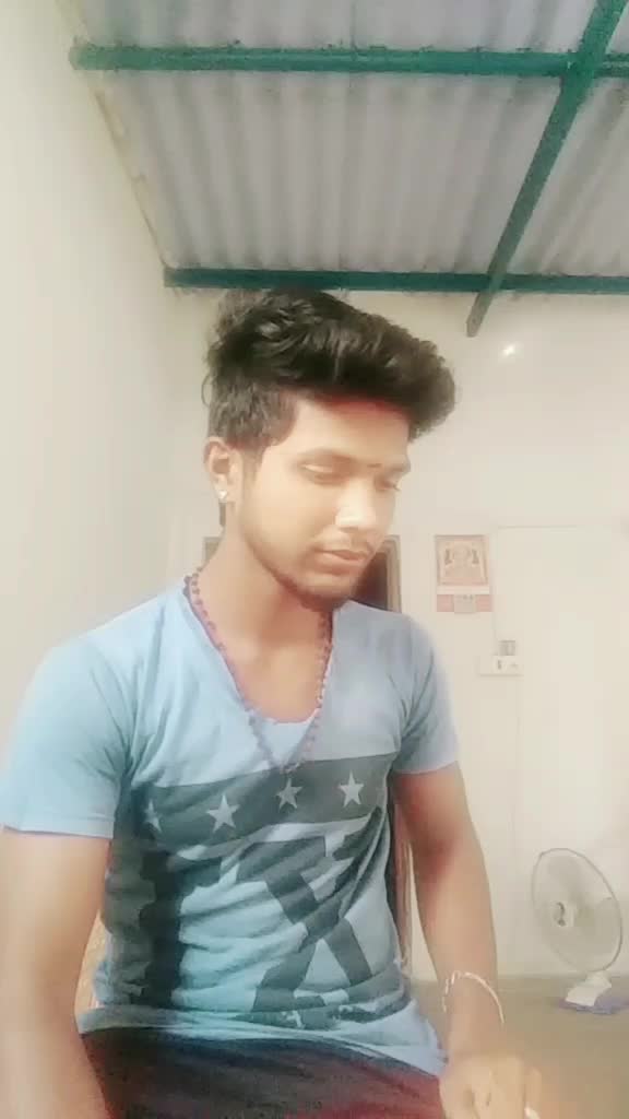 @suriya