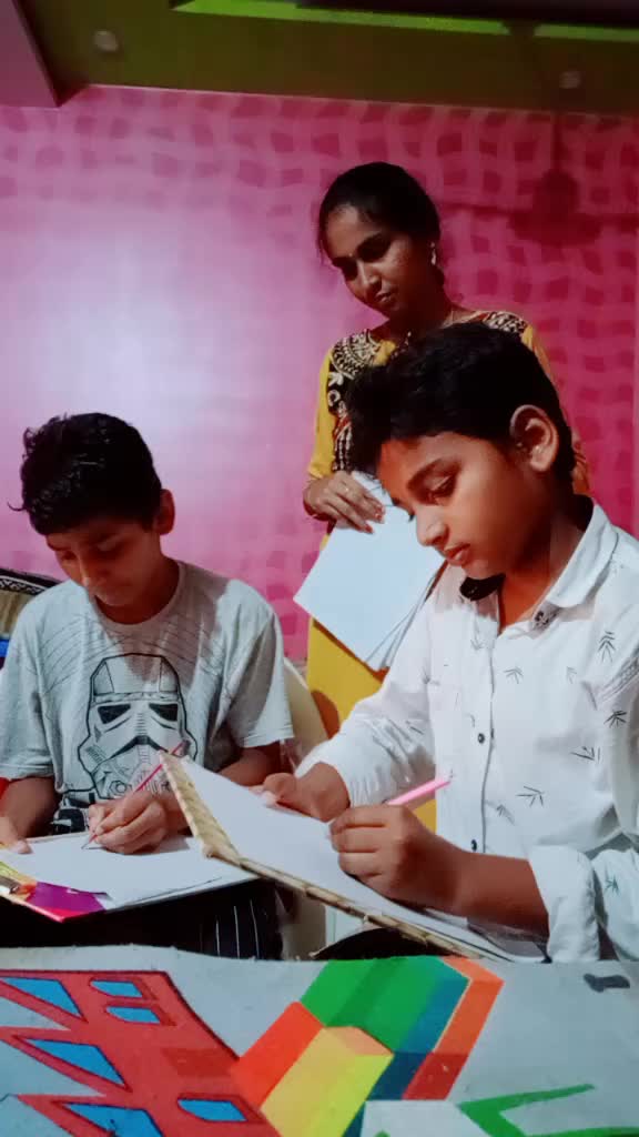 @divyasri