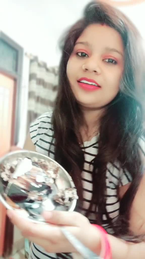 @Desiiigirl