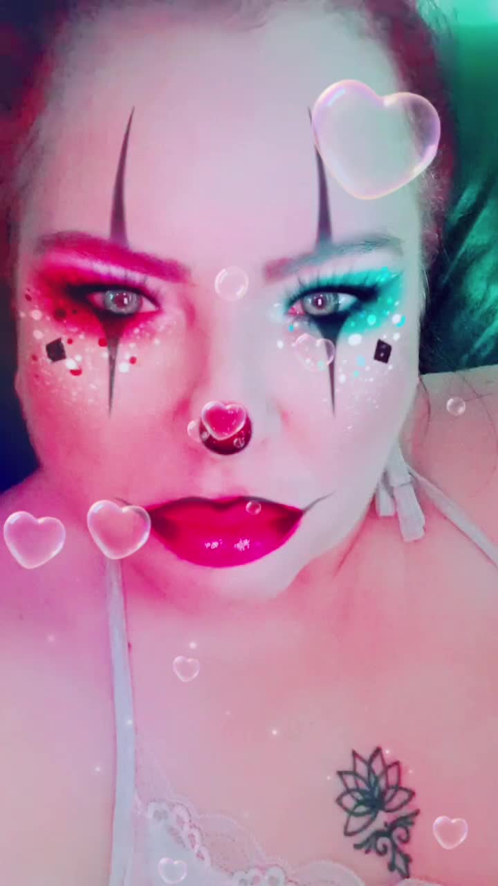 @user8256147345822