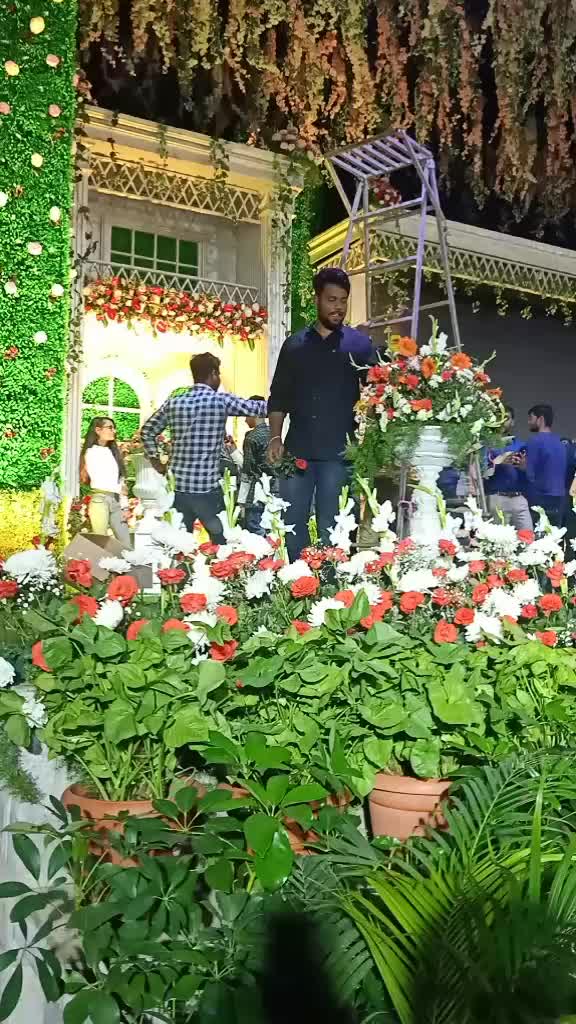 @sameer2621