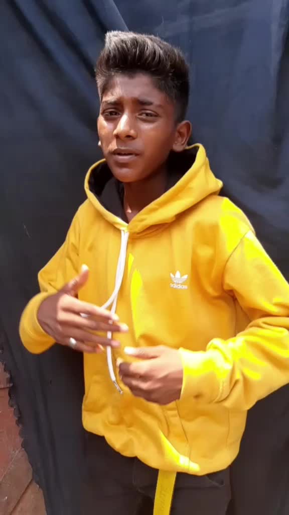 @👑aku_ly👑