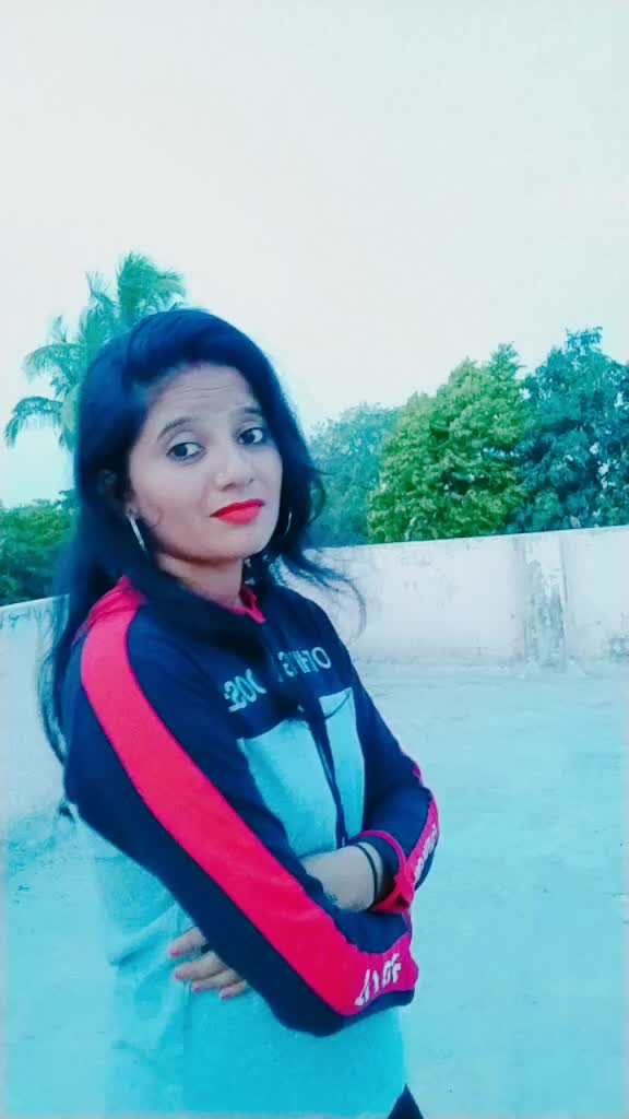 @Alka Patel