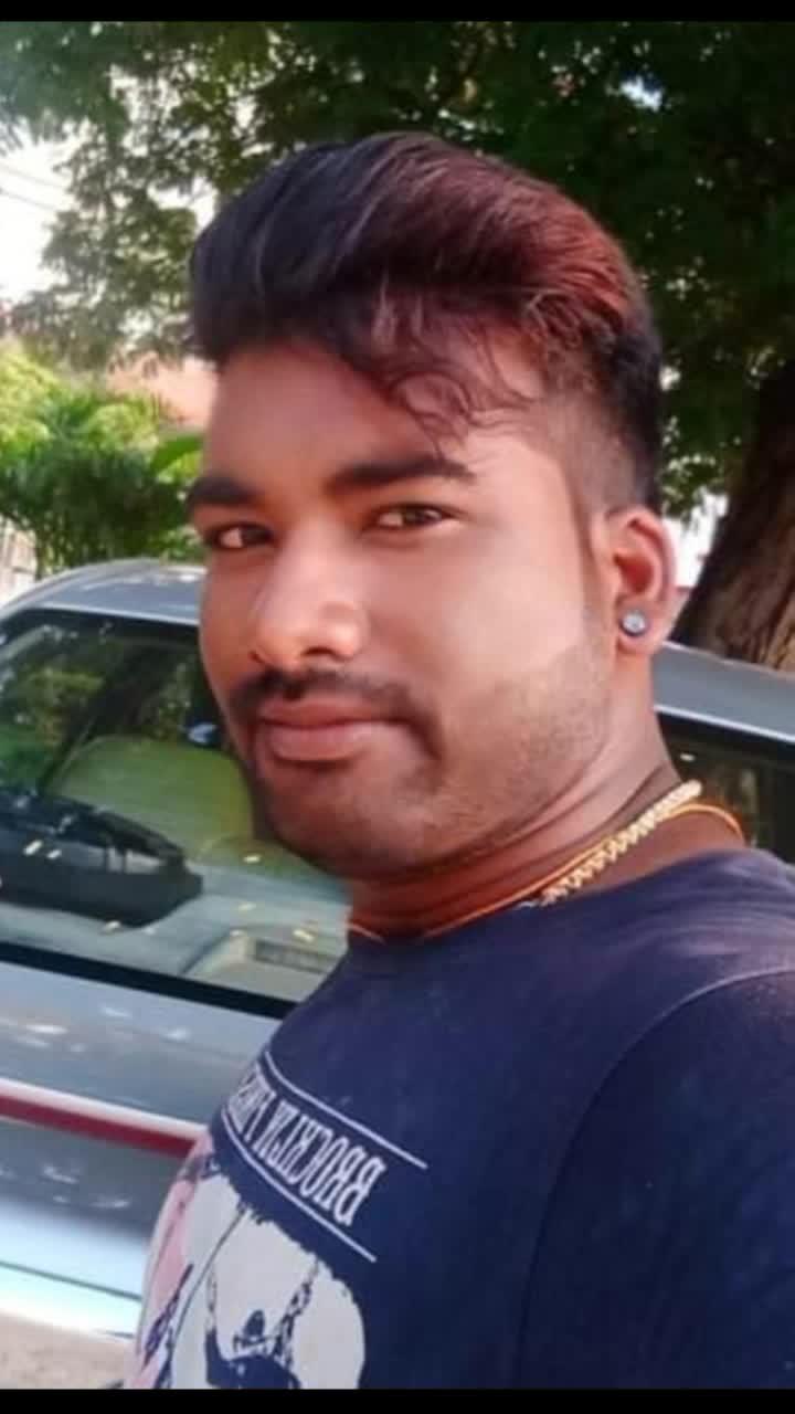 @G.Sivakumar